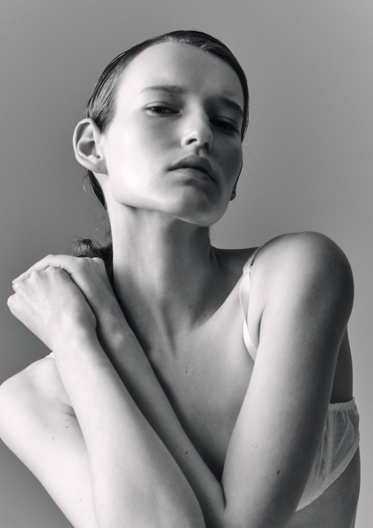 Alexandra Shibaeva book photo