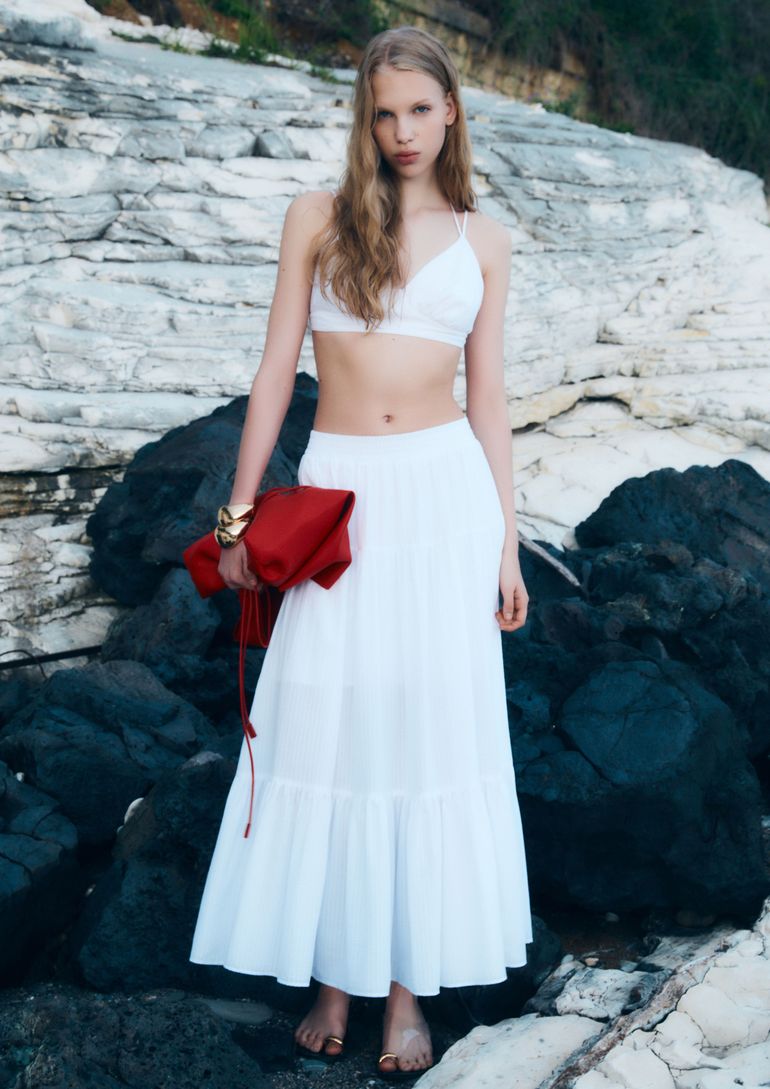 Arina Kablukova book photo