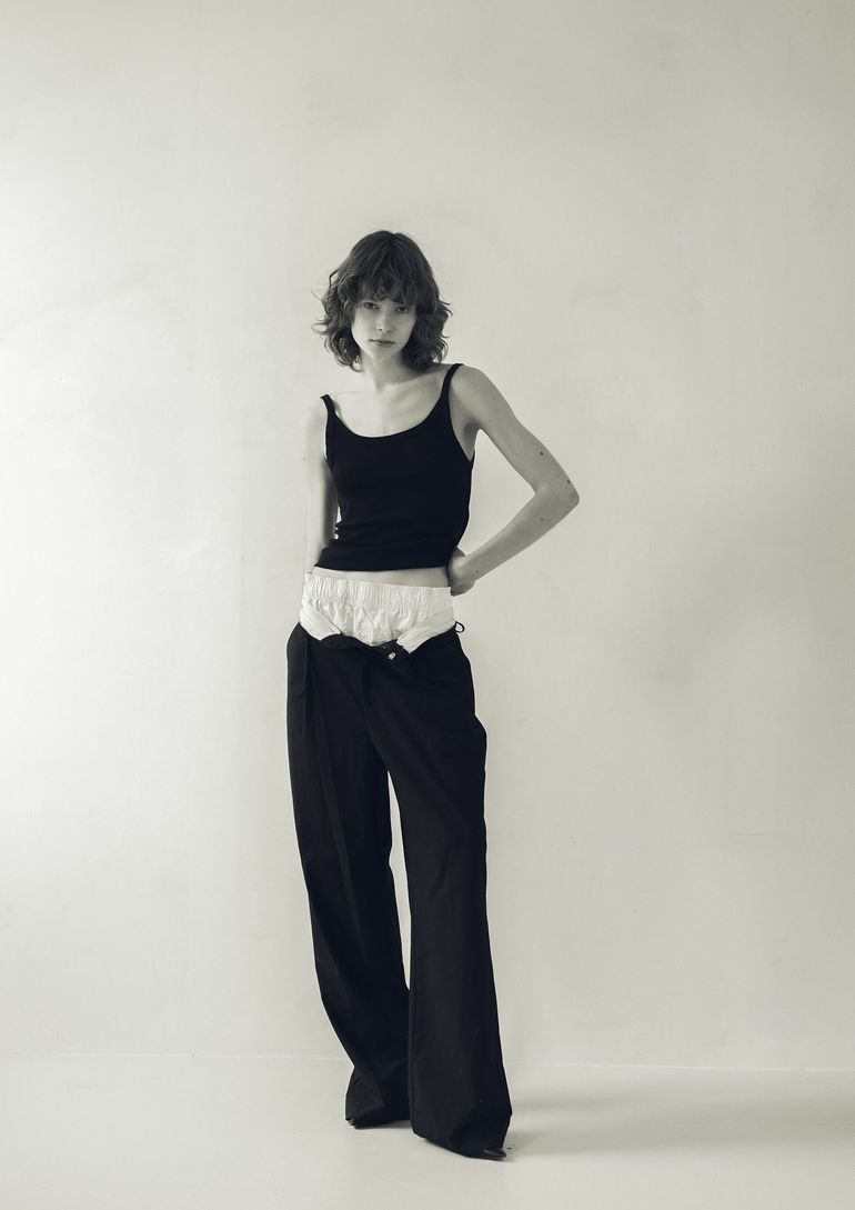 Katrina Skudra book photo