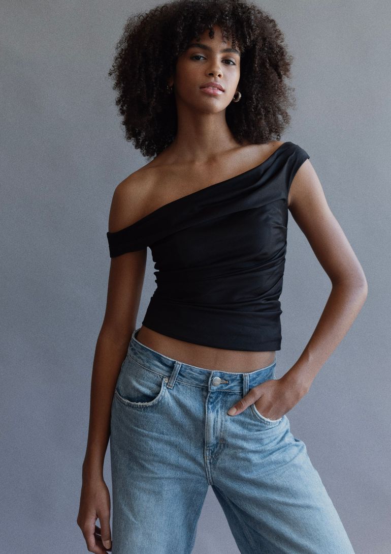 Zafirah Palma book photo