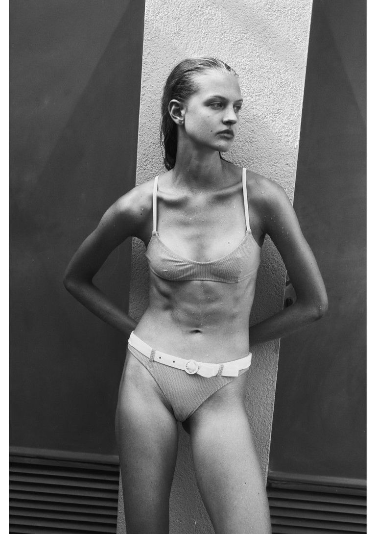 Isabel Thuma book photo
