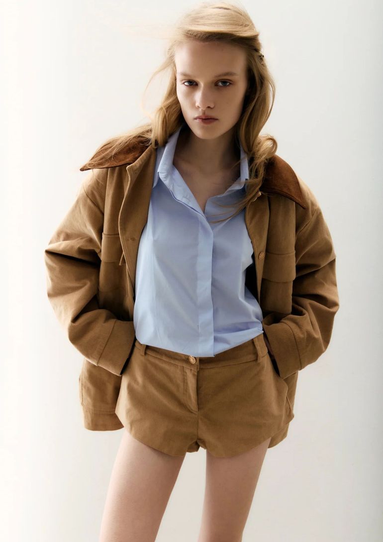 Dasha Kazakova book photo