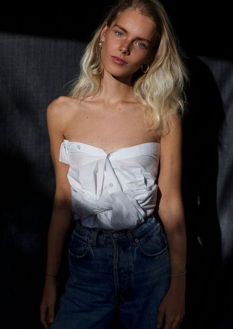 Ilja Miedema book photo