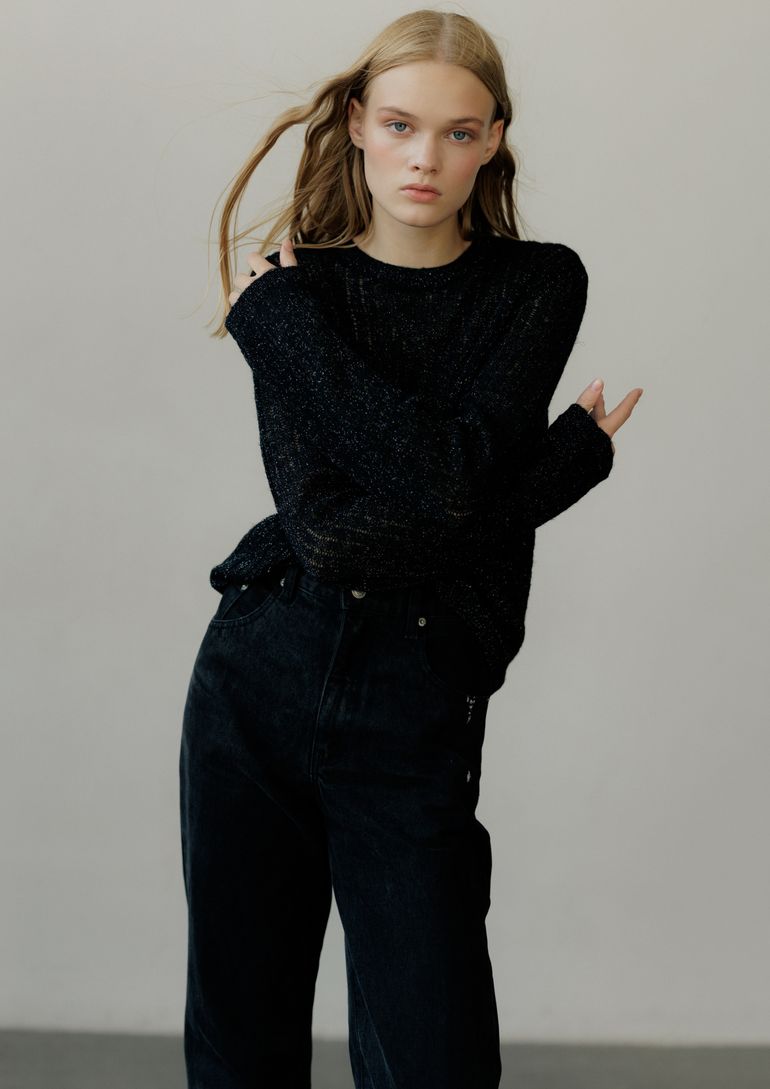 Dasha Kazakova book photo
