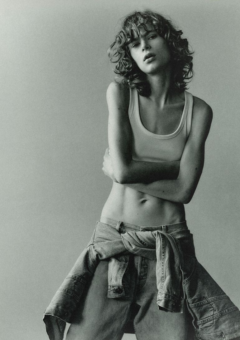 Katrina Skudra book photo