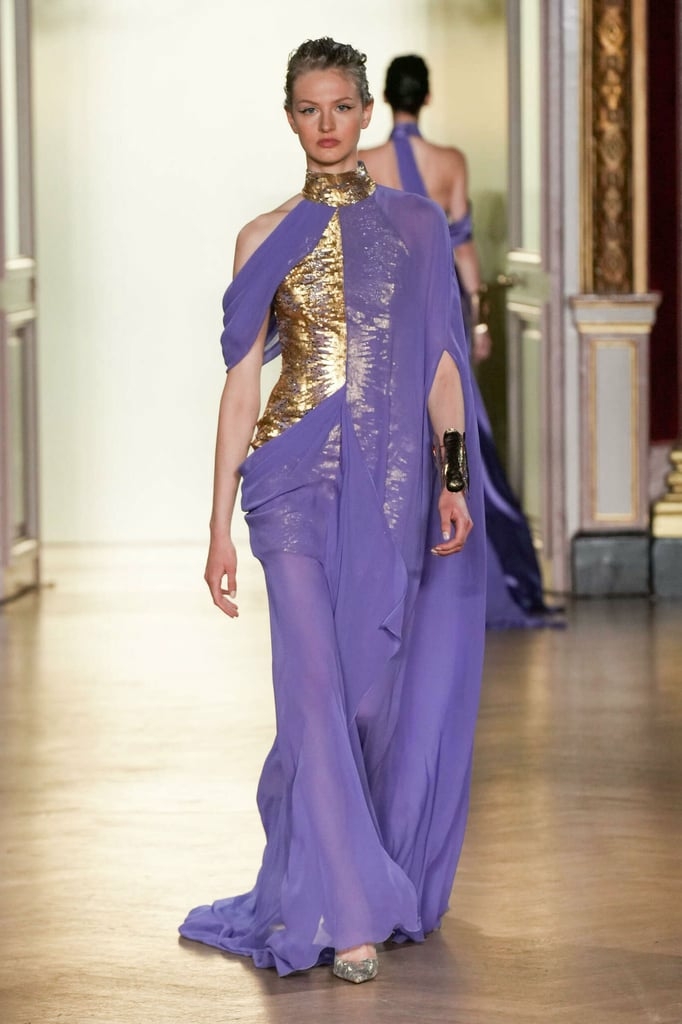 Isabel Thuma showcase photo