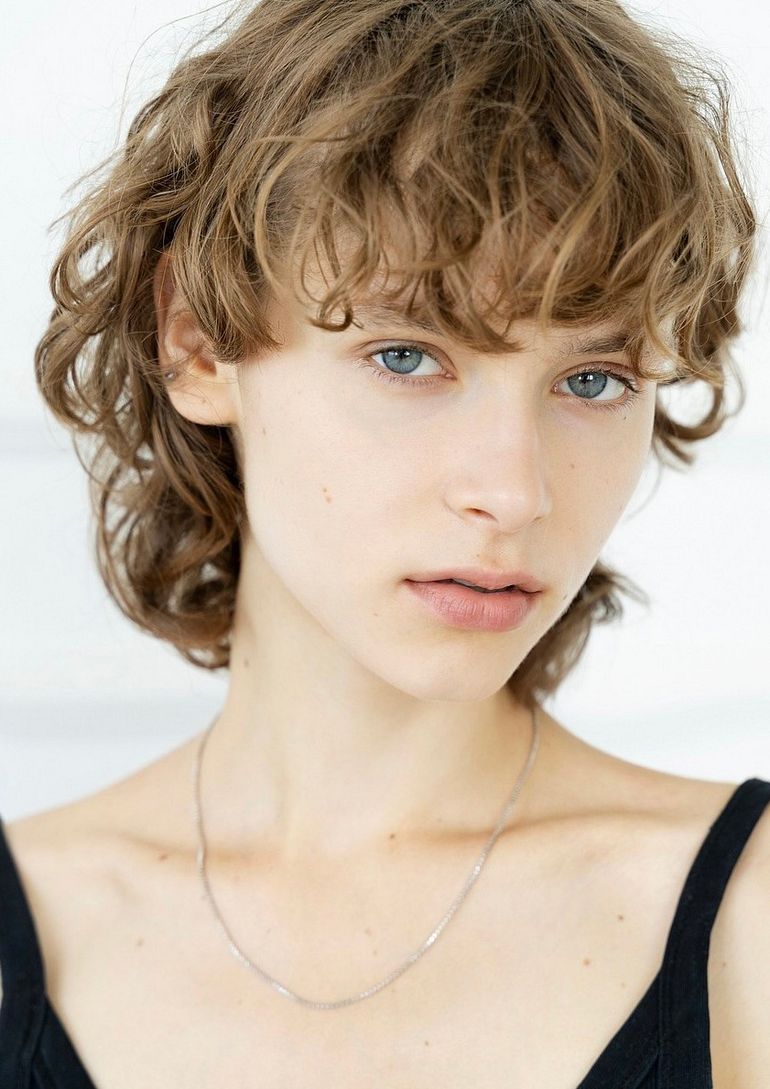 Katrina Skudra