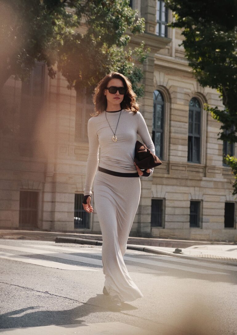 Anastasiia Liundrynska book photo