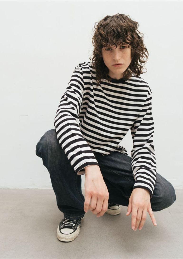 Sasha Marchenko book photo