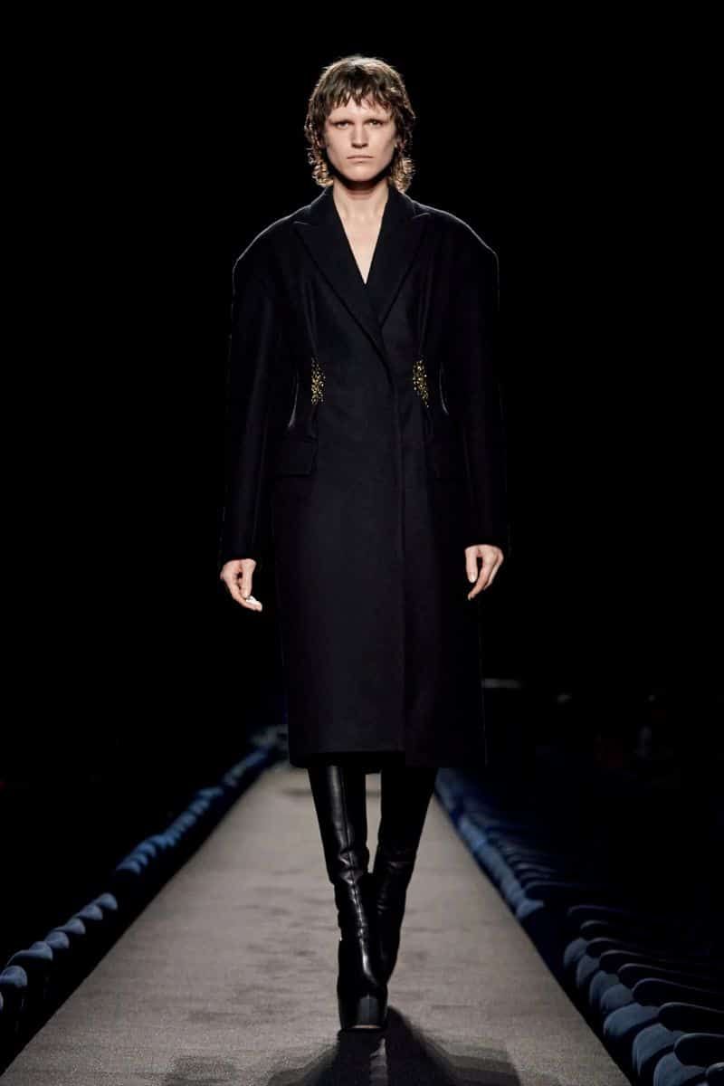 Sasha Marchenko showcase photo