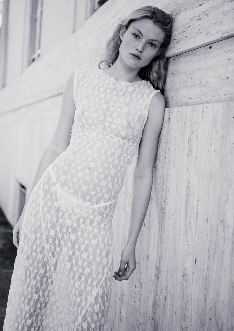 Ella Mac Williams book photo