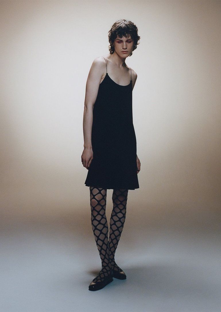 Sasha Marchenko book photo