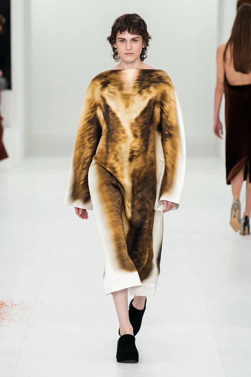 Sasha Marchenko showcase photo