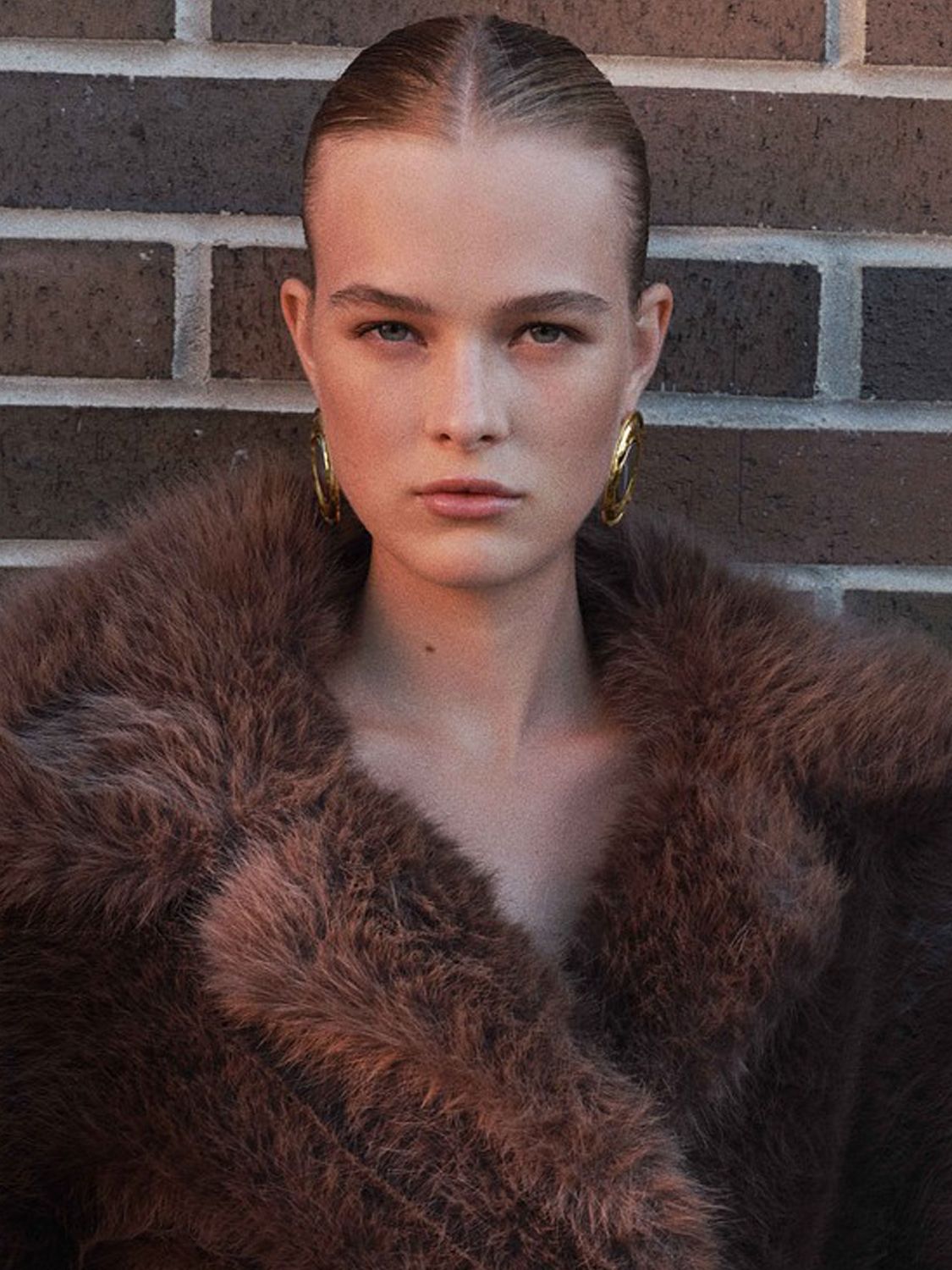 Alina Zyrianova profile