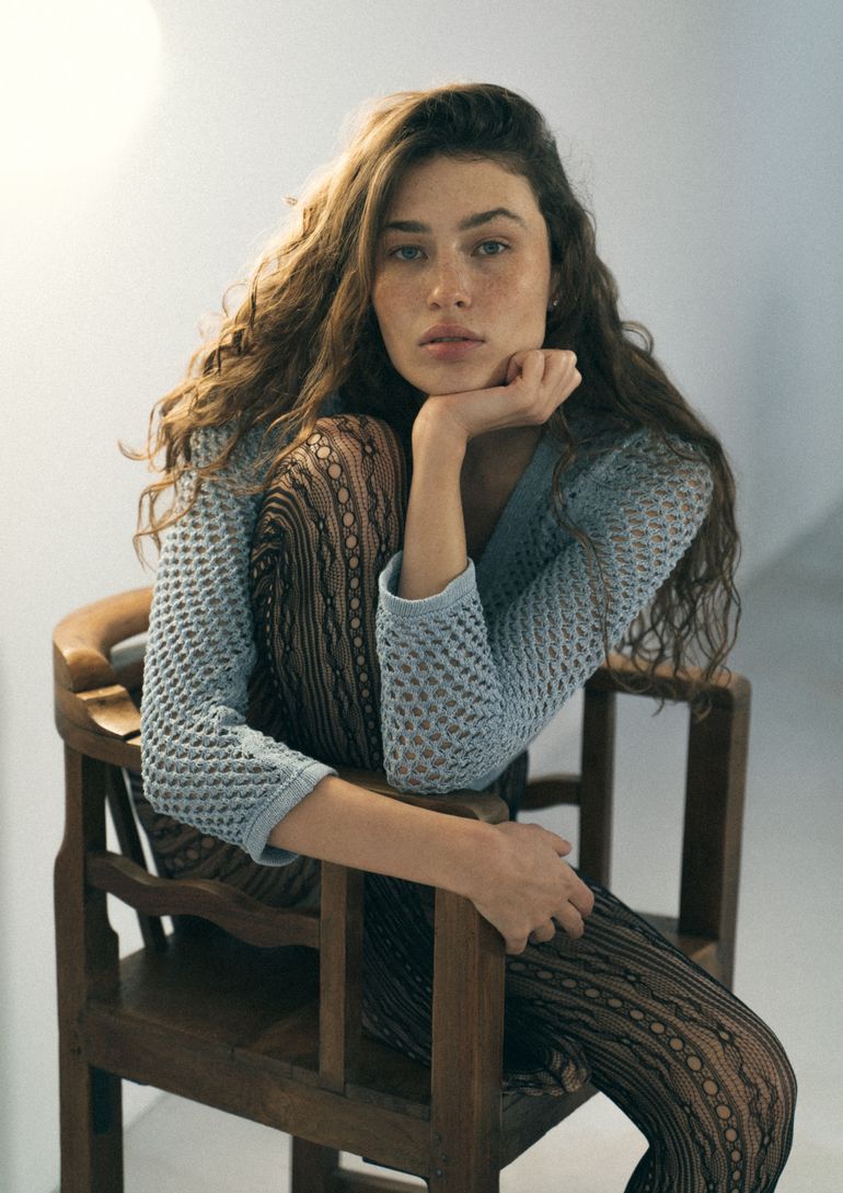 Lia Konovalova book photo