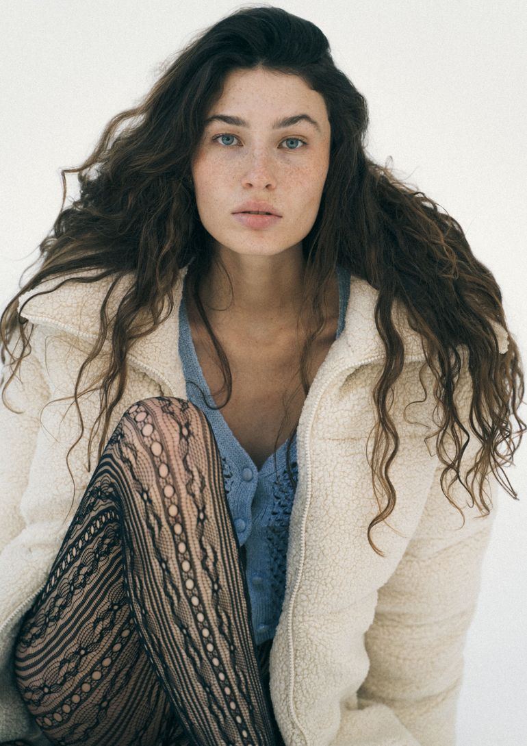 Lia Konovalova book photo