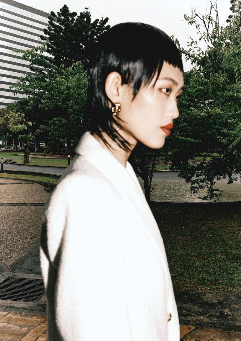 Suyu book photo