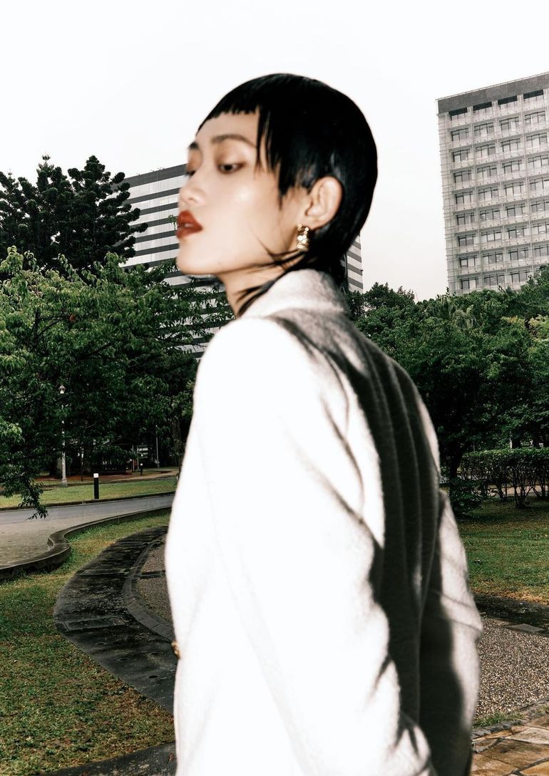 Suyu book photo