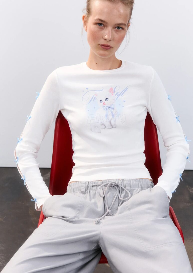 Alina Zyrianova book photo