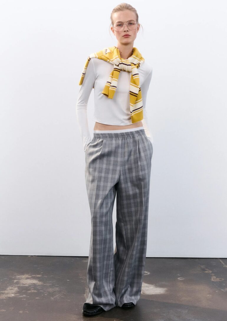 Alina Zyrianova book photo