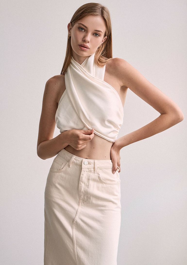 Daria Kondrashkina book photo