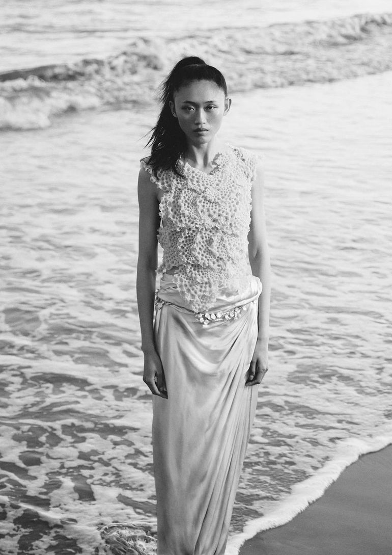 Suyu book photo