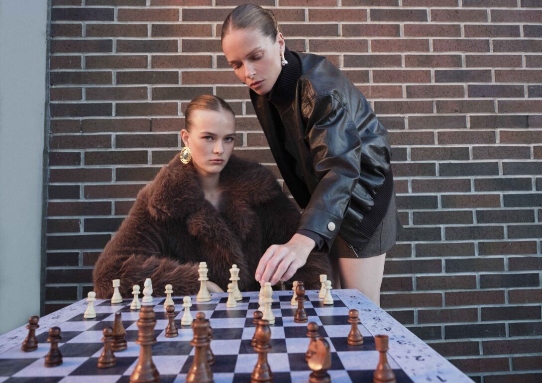 Alina Zyrianova book photo