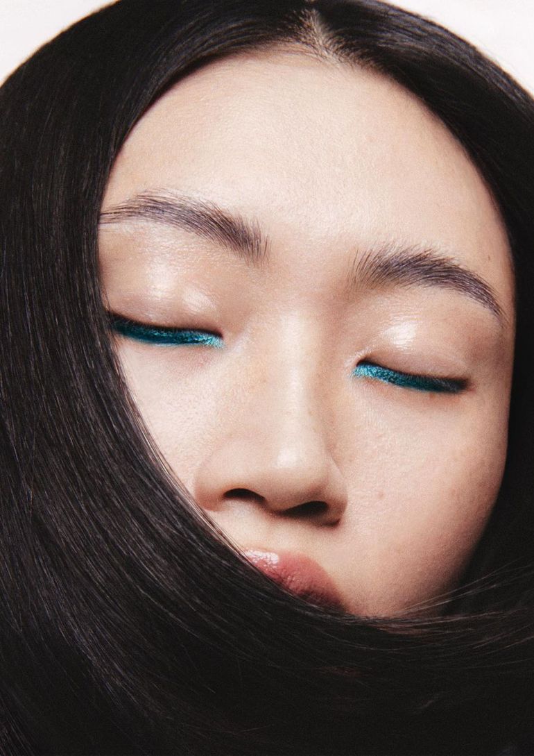 Suyu book photo