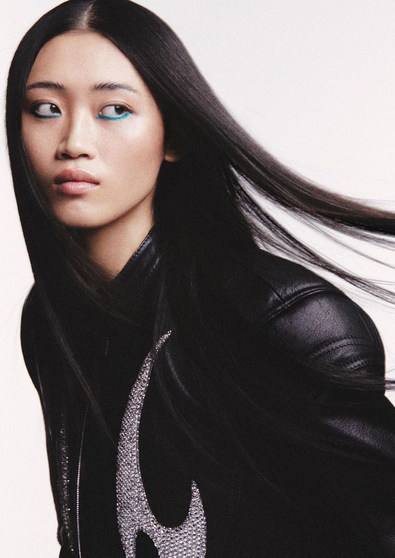 Suyu book photo