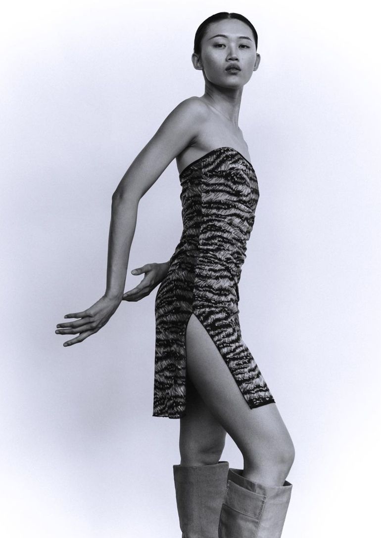 Suyu book photo