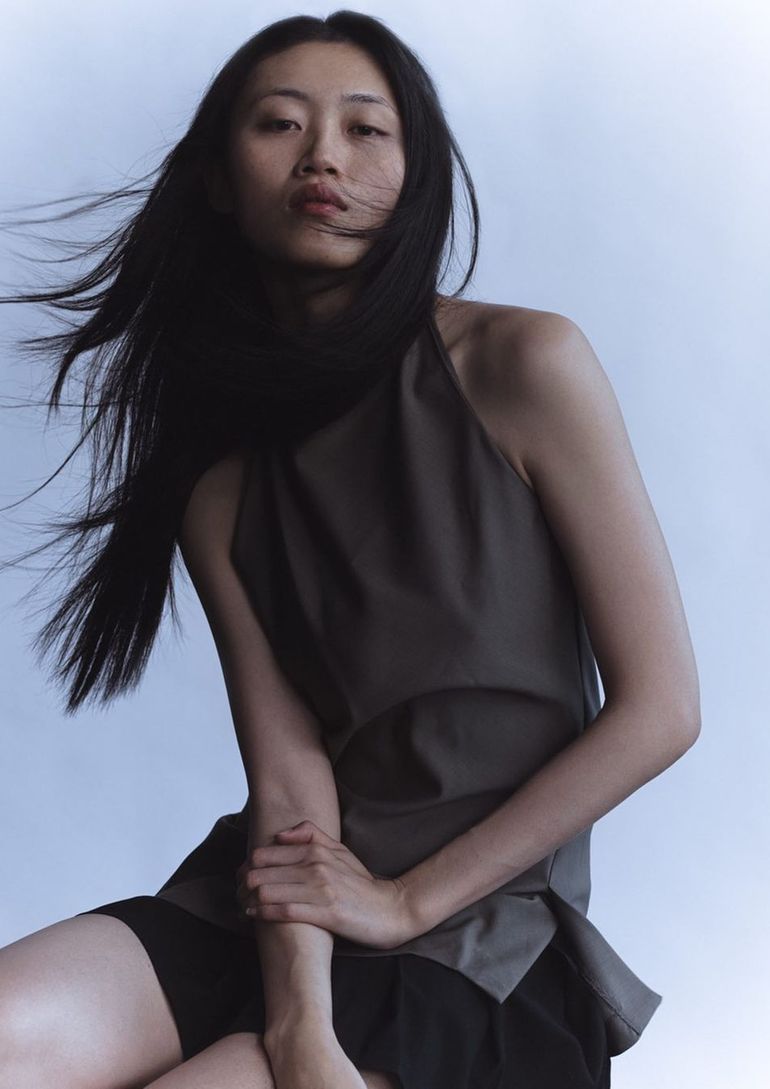 Suyu book photo