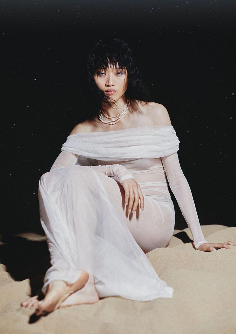 Suyu book photo