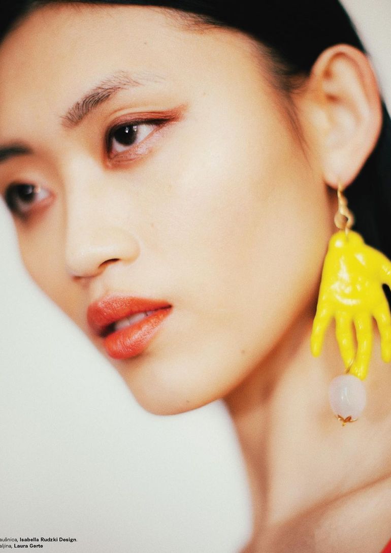 Suyu book photo
