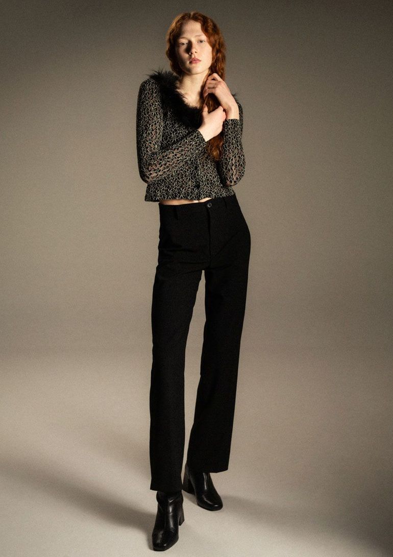 Valeria Romach book photo