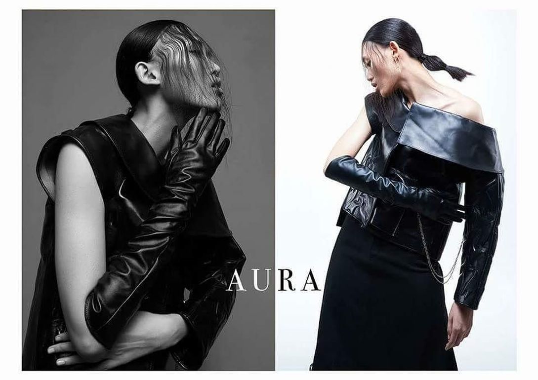 Suyu book photo