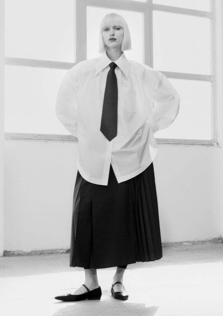 Sasha Rudakova book photo