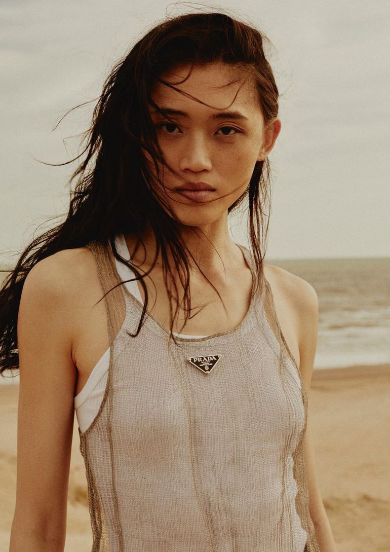 Suyu book photo