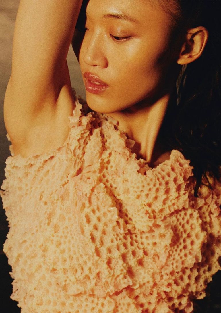 Suyu book photo