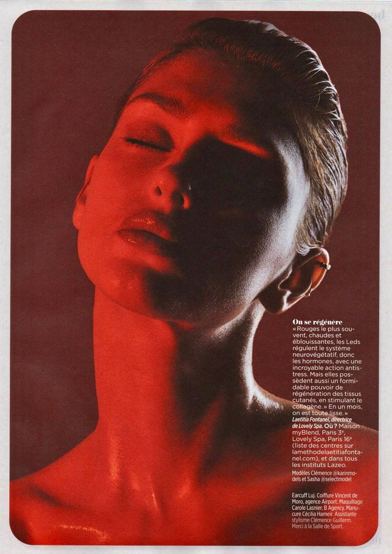 Sasha Rudakova book photo