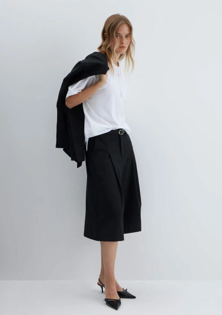 Alina Zyrianova book photo