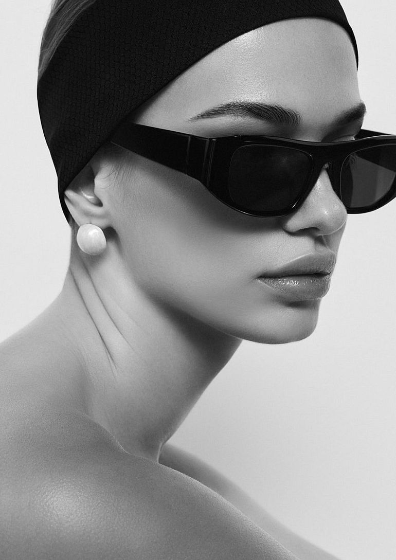Daria Kondrashkina book photo