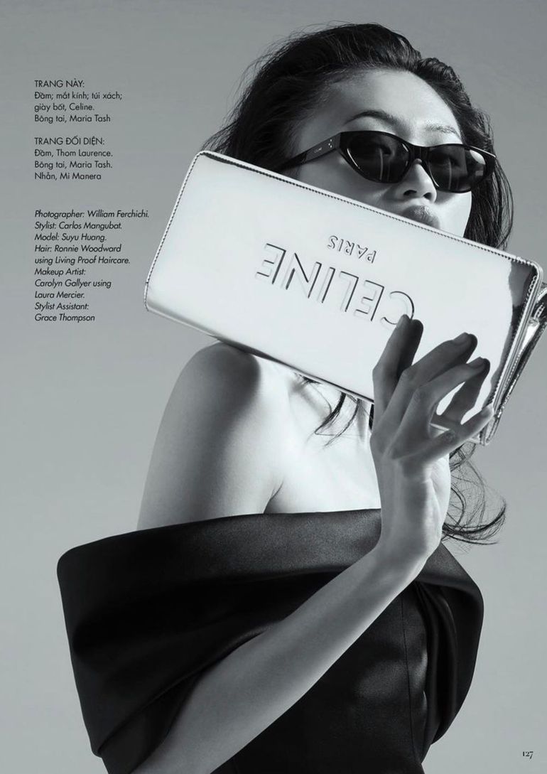 Suyu book photo