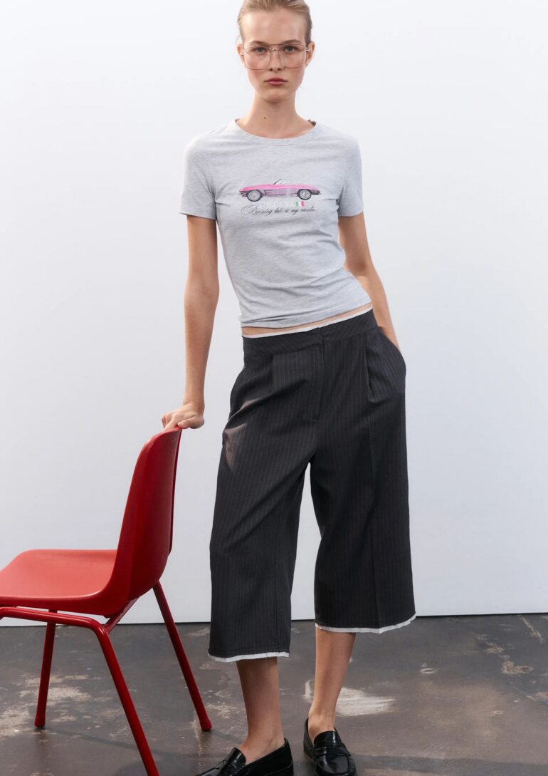 Alina Zyrianova book photo