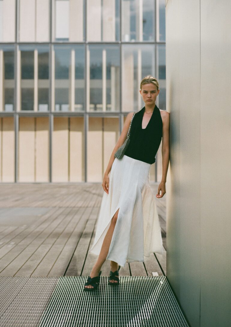 Alina Zyrianova book photo