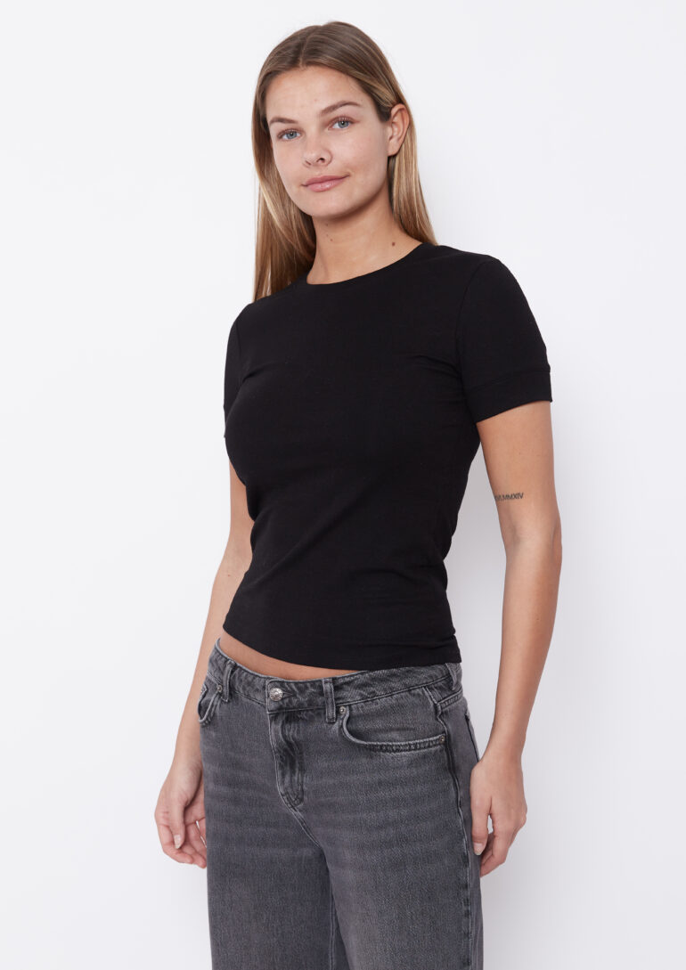 Jasmin Waltz polaroid photo