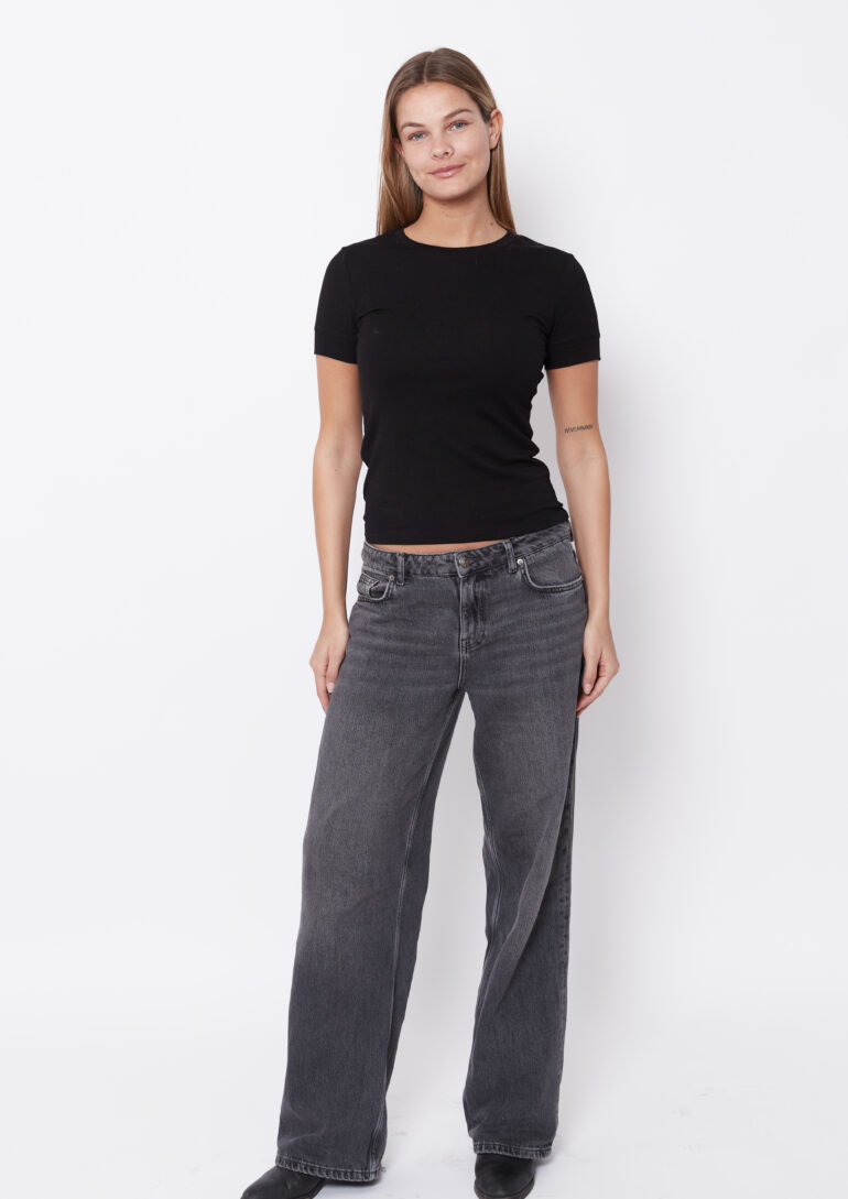 Jasmin Waltz polaroid photo