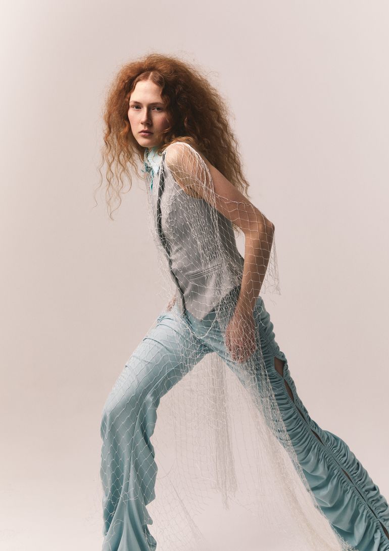Valeria Romach book photo