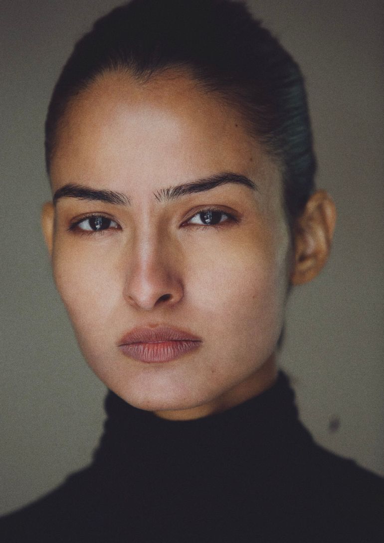 Priyanka Sharma