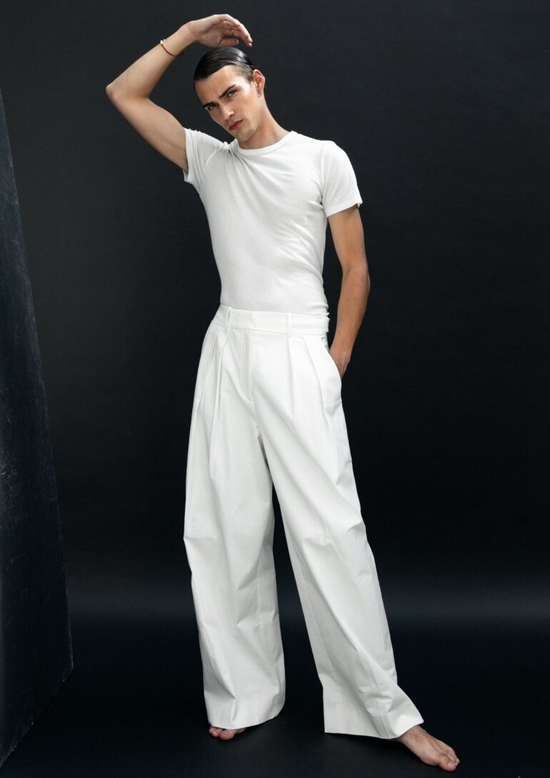 Victor Vuokko book photo