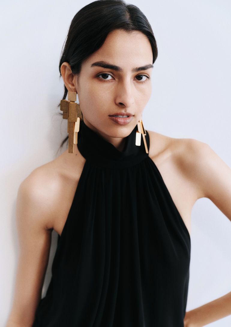 Priyanka Sharma book photo